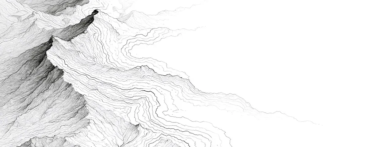 Cover of The Human-Intelligence Interface